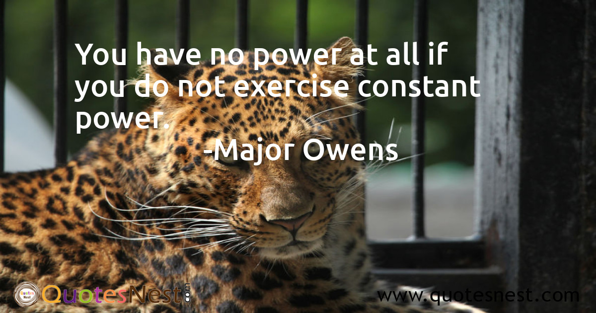 Leadership_Major Owens_5_small