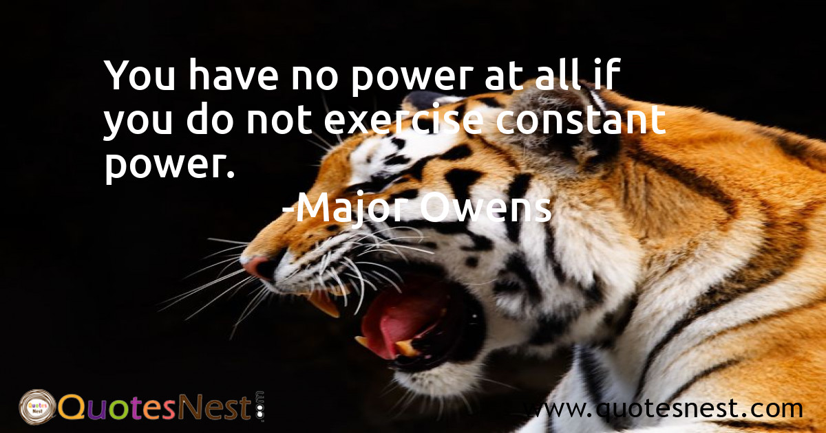 Leadership_Major Owens_3_small