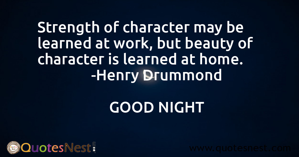 Beauty_Henry Drummond_2_small