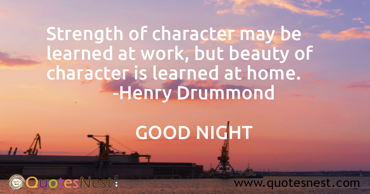 Beauty_Henry Drummond_5_small