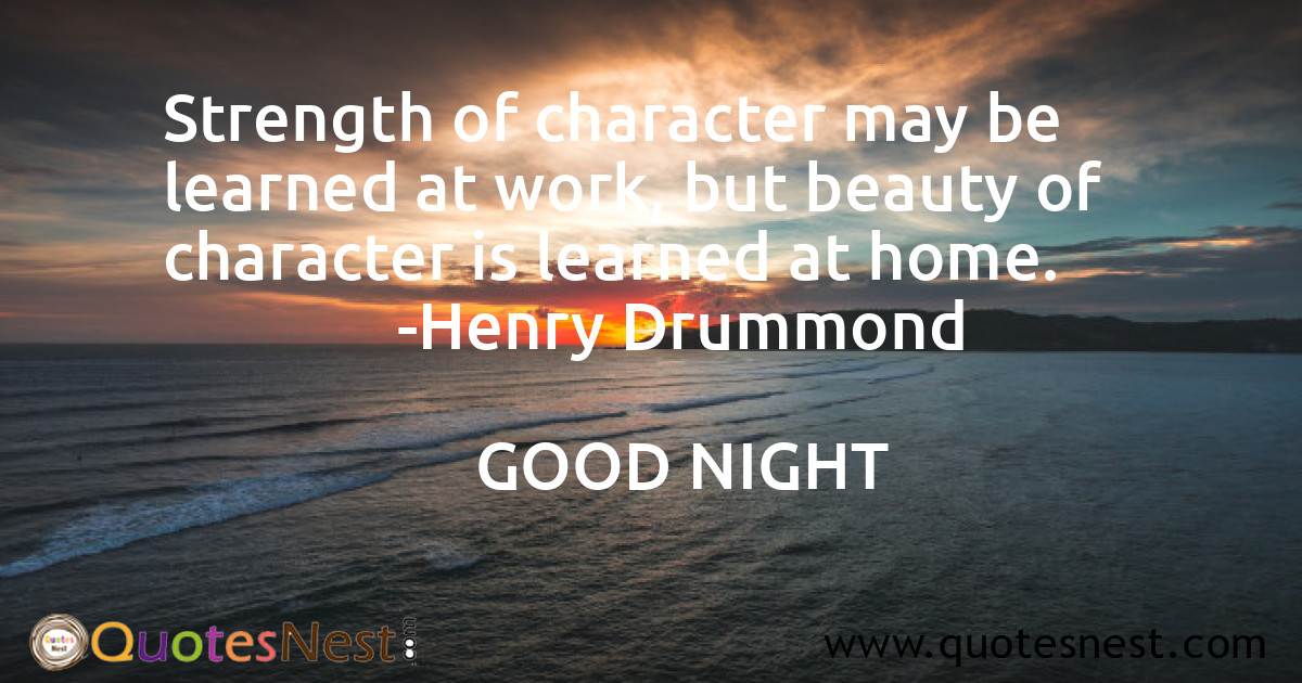 Beauty_Henry Drummond_4_small