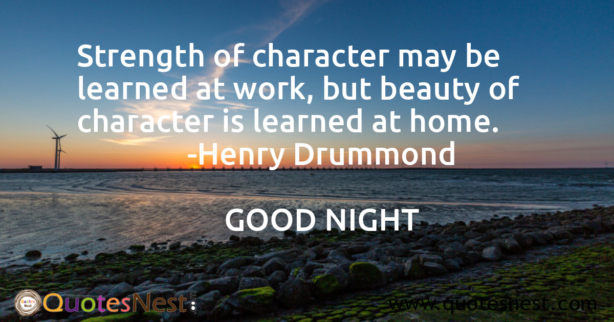 Beauty_Henry Drummond_3_small