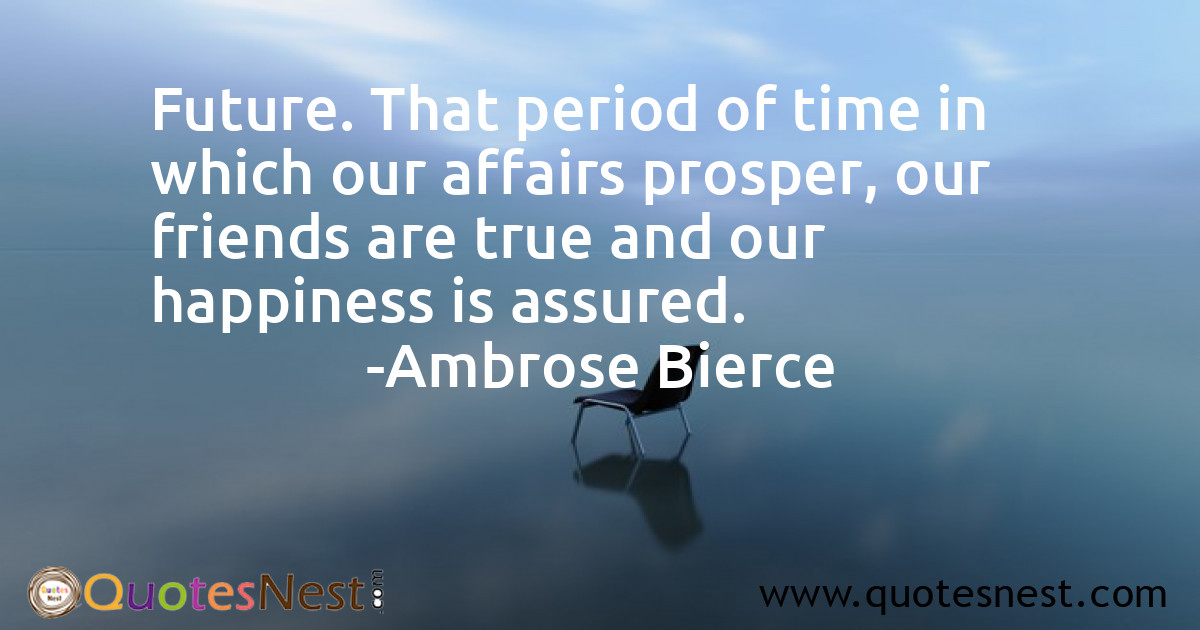 Future_Ambrose Bierce_5_small