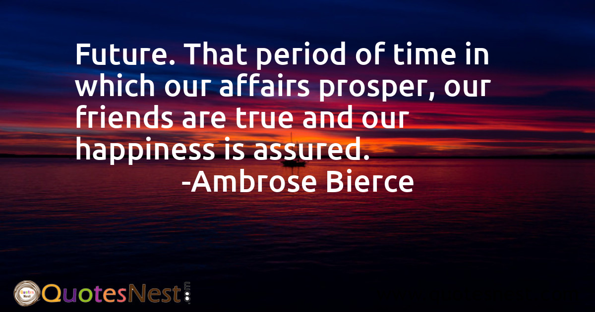 Future_Ambrose Bierce_3_small