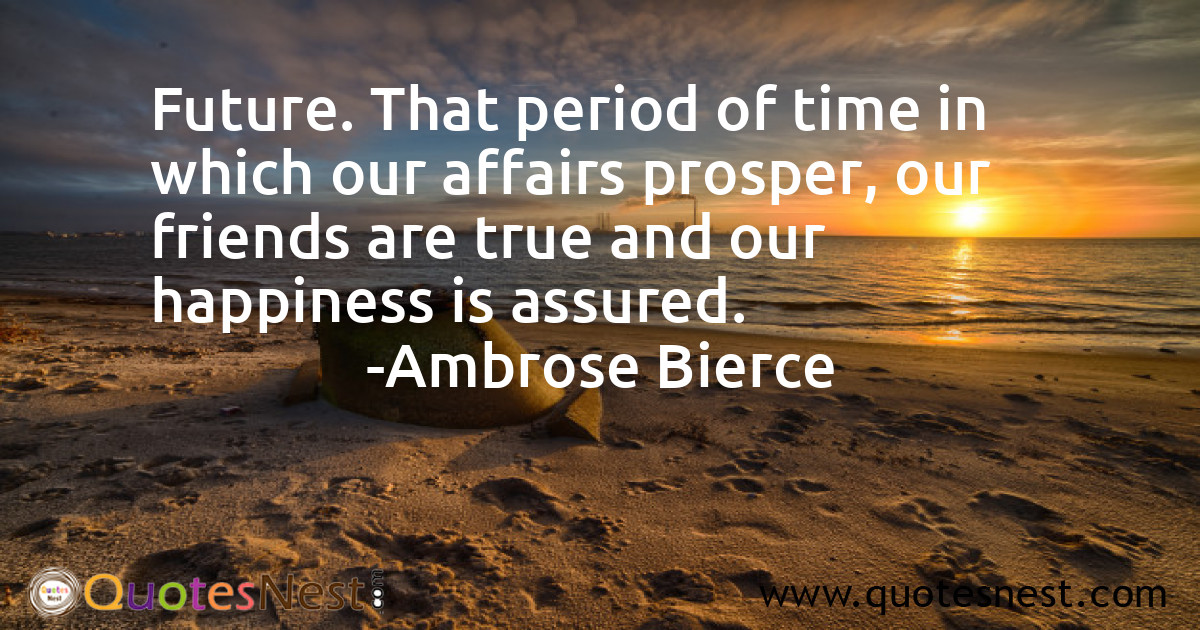 Future_Ambrose Bierce_2_small