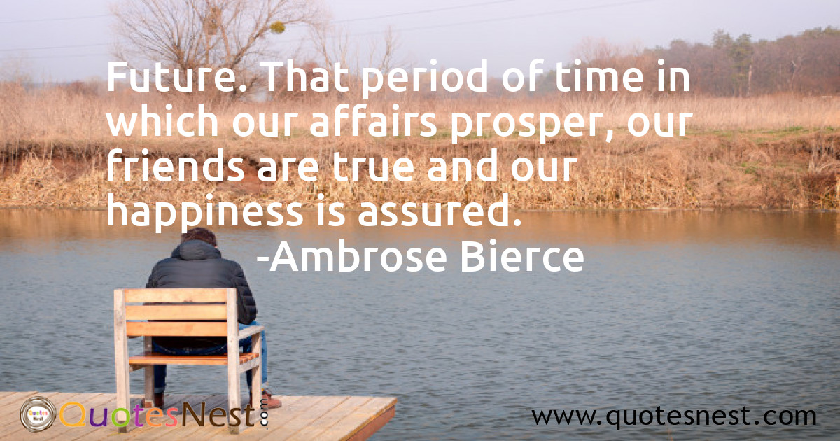 Future_Ambrose Bierce_4_small