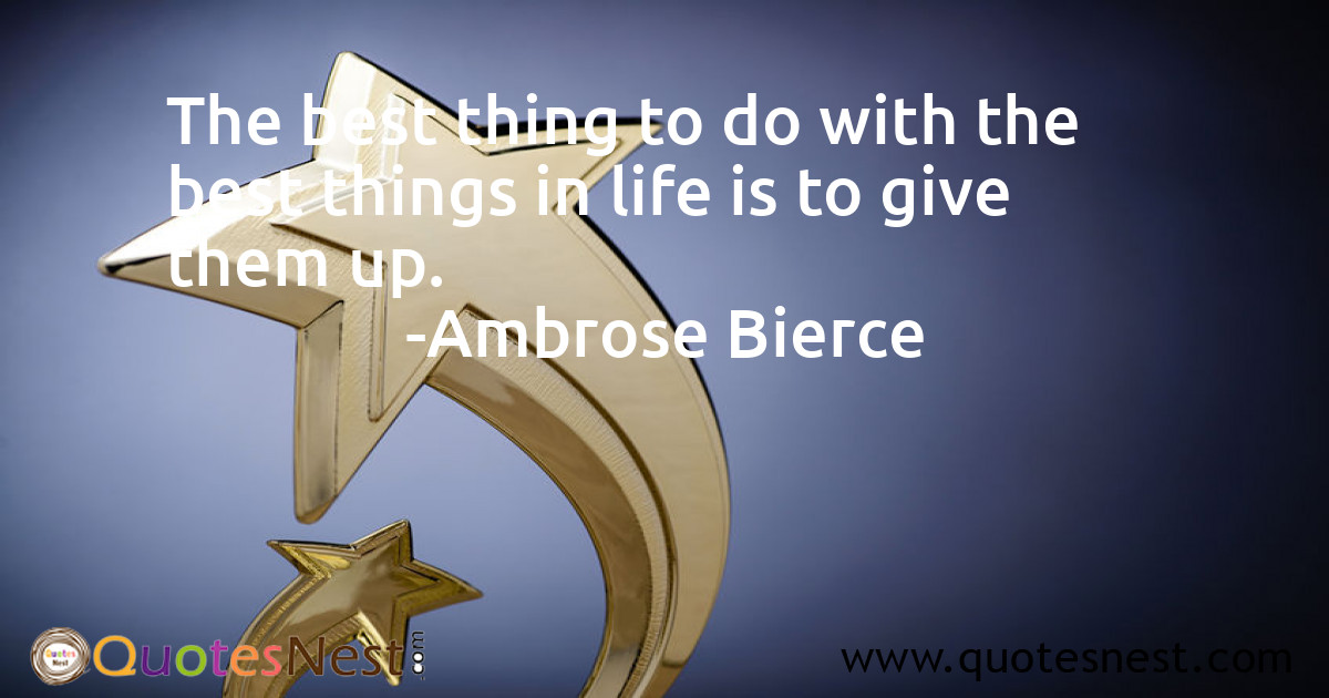Best_Ambrose Bierce_2_small