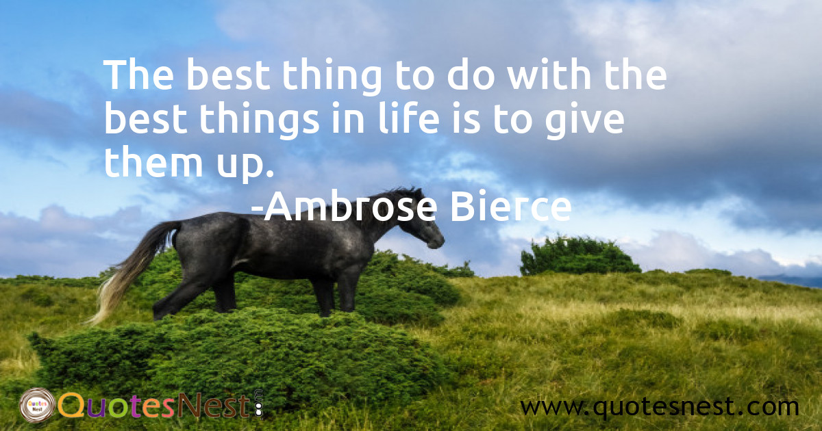 Best_Ambrose Bierce_3_small