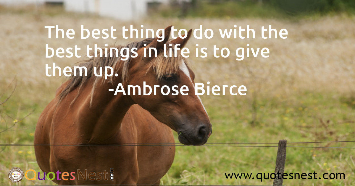 Best_Ambrose Bierce_4_small