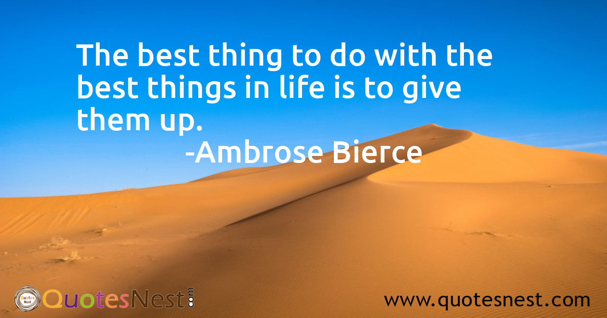 Best_Ambrose Bierce_2_small