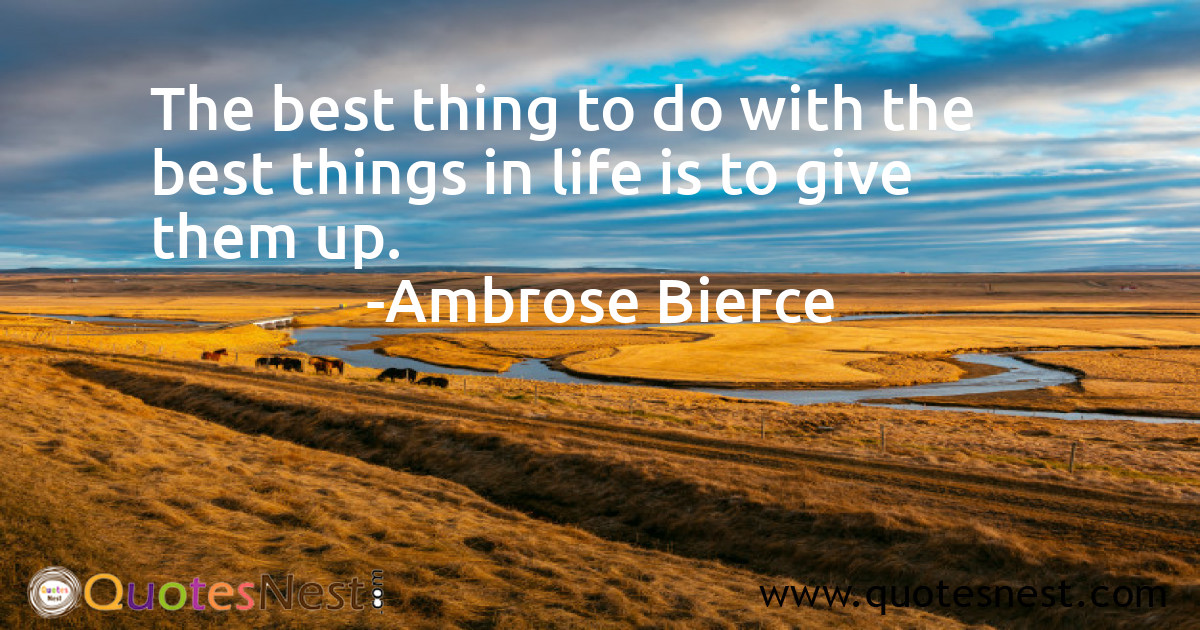 Best_Ambrose Bierce_5_small