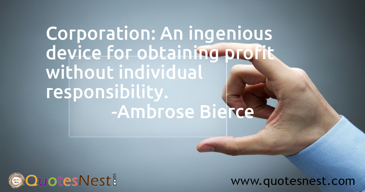 Business_Ambrose Bierce_5_small