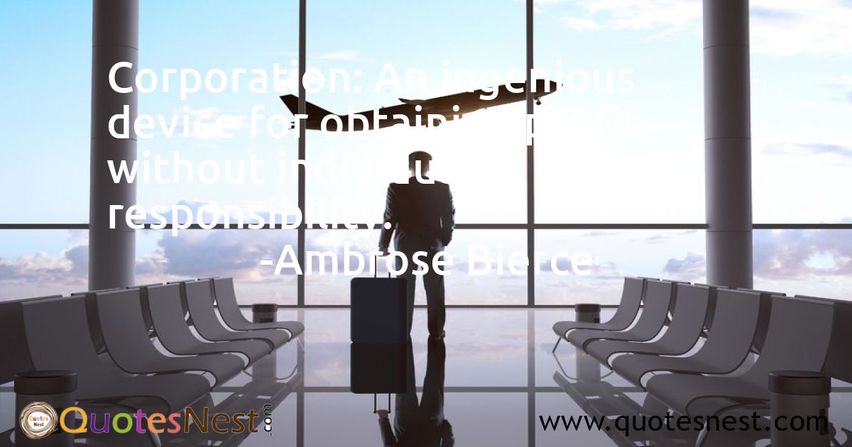 Business_Ambrose Bierce_4_small