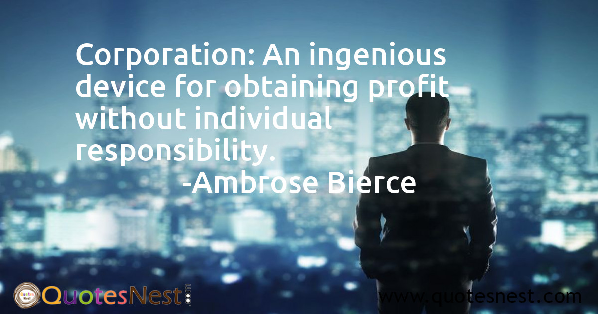 Business_Ambrose Bierce_2_small