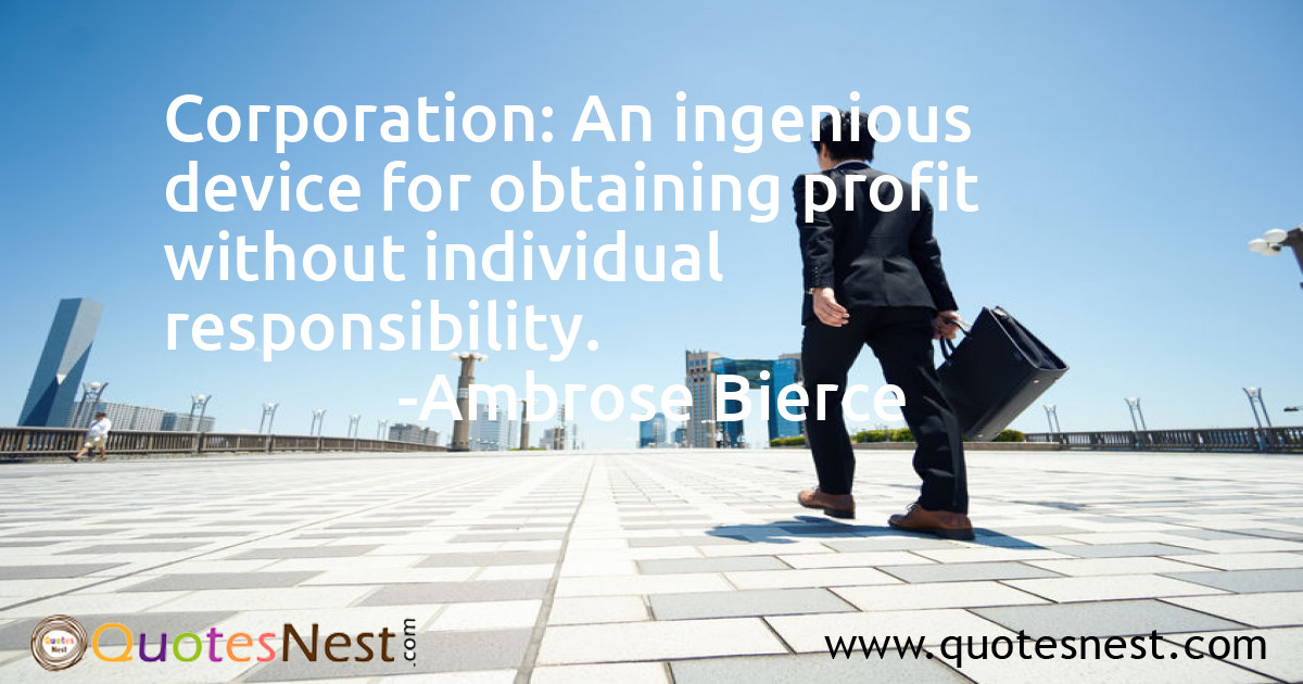 Business_Ambrose Bierce_3_small