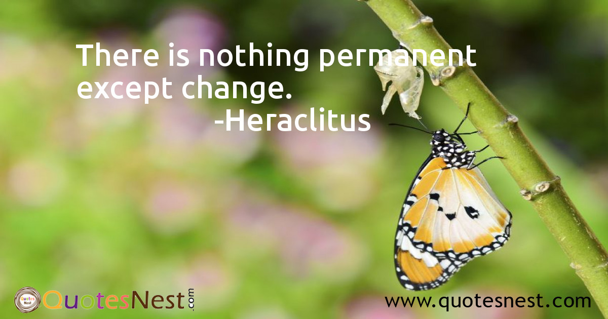 Change_Heraclitus_5_small
