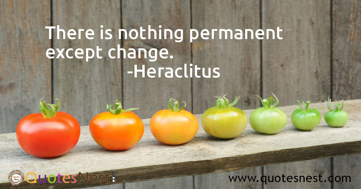 Change_Heraclitus_4_small