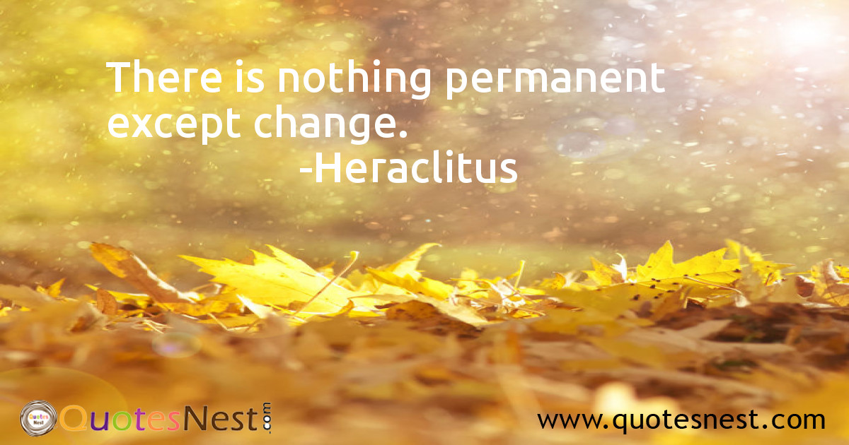Change_Heraclitus_2_small