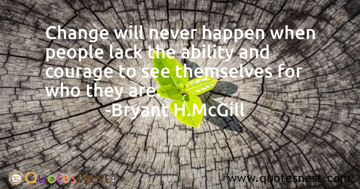 Change_Bryant H.McGill_5_small