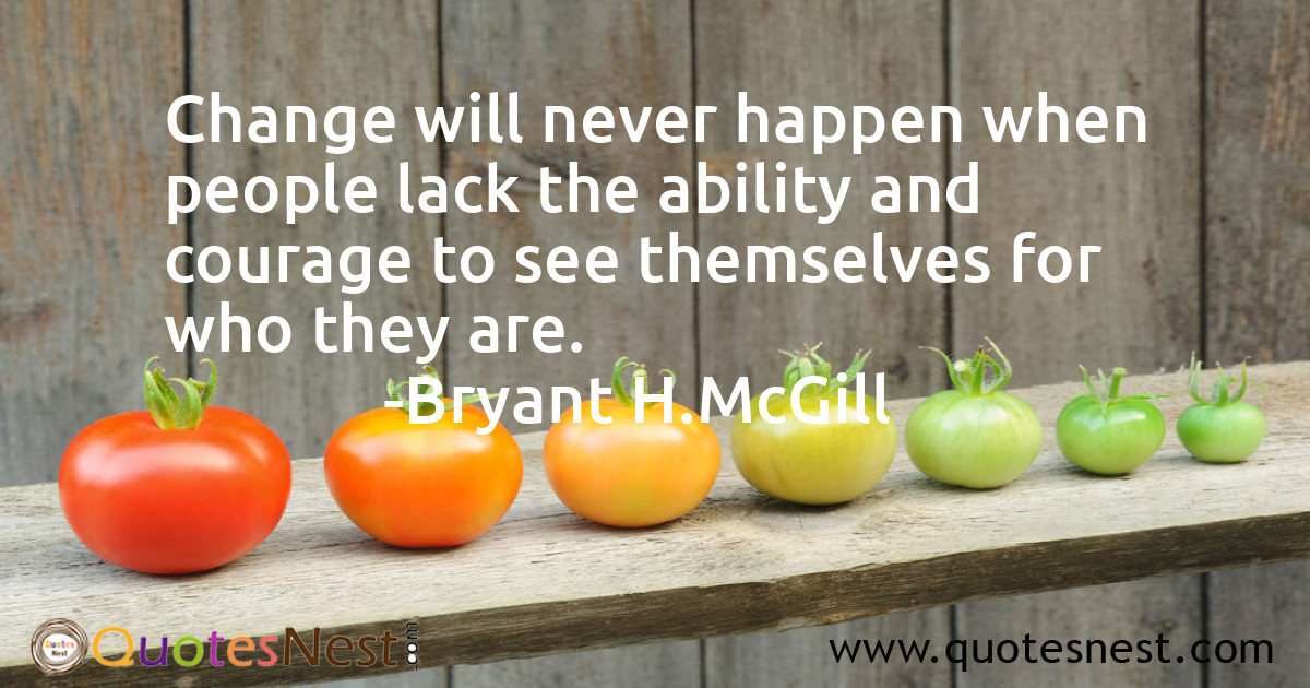 Change_Bryant H.McGill_2_small
