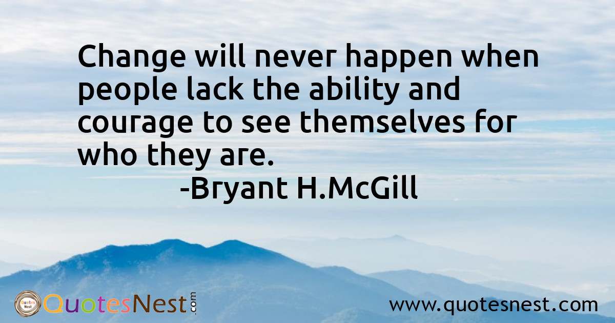 Change Quotes 2707