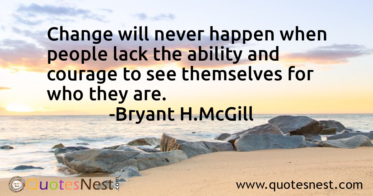 Change_Bryant H.McGill_2_small