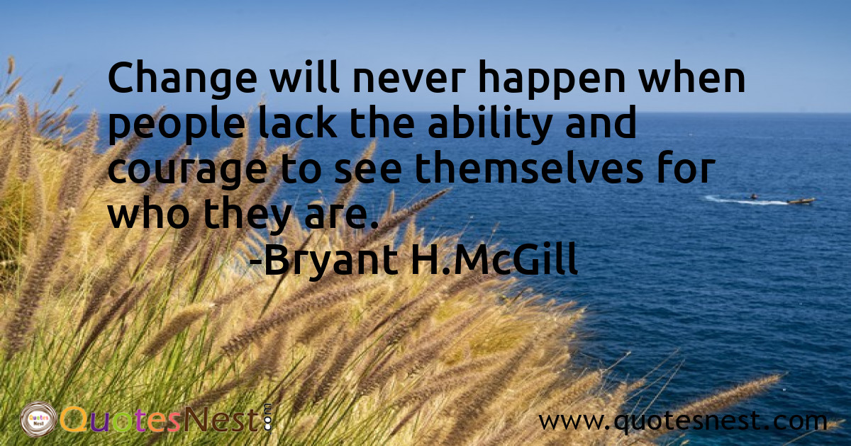 Change_Bryant H.McGill_3_small