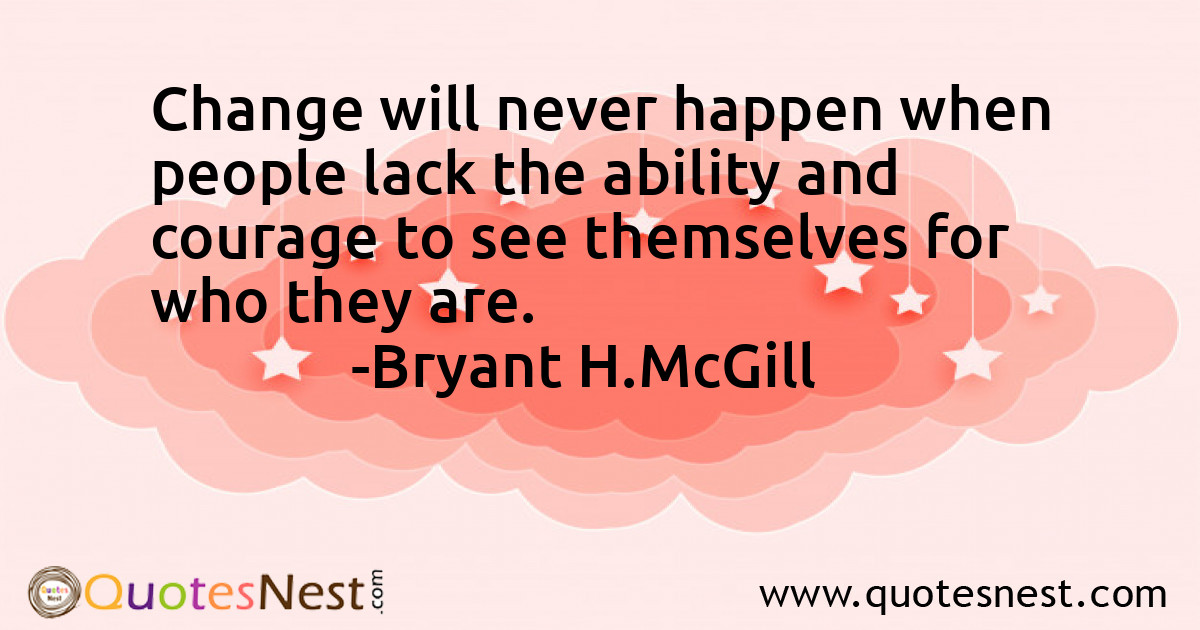 Change_Bryant H.McGill_4_small