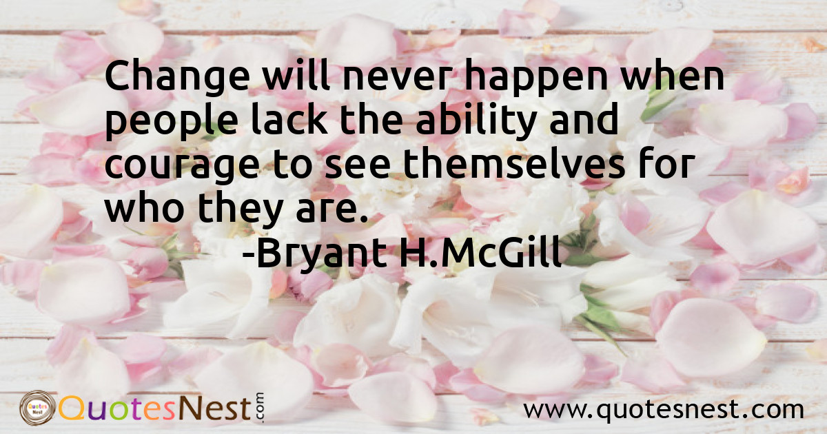 Change_Bryant H.McGill_5_small