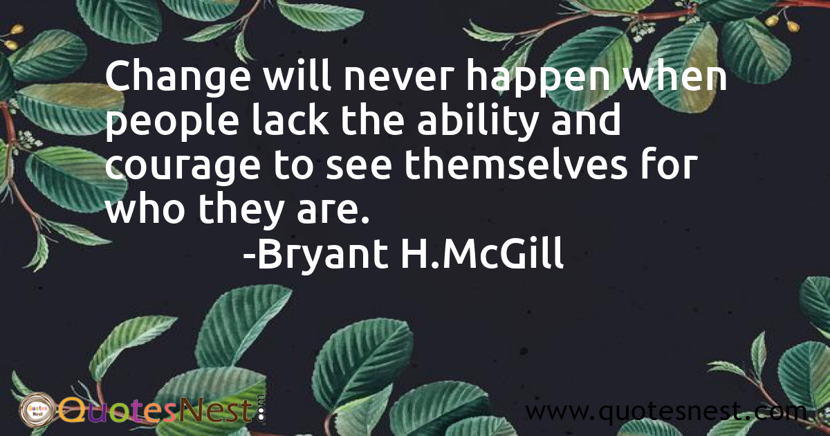 Courage Quotes 2633
