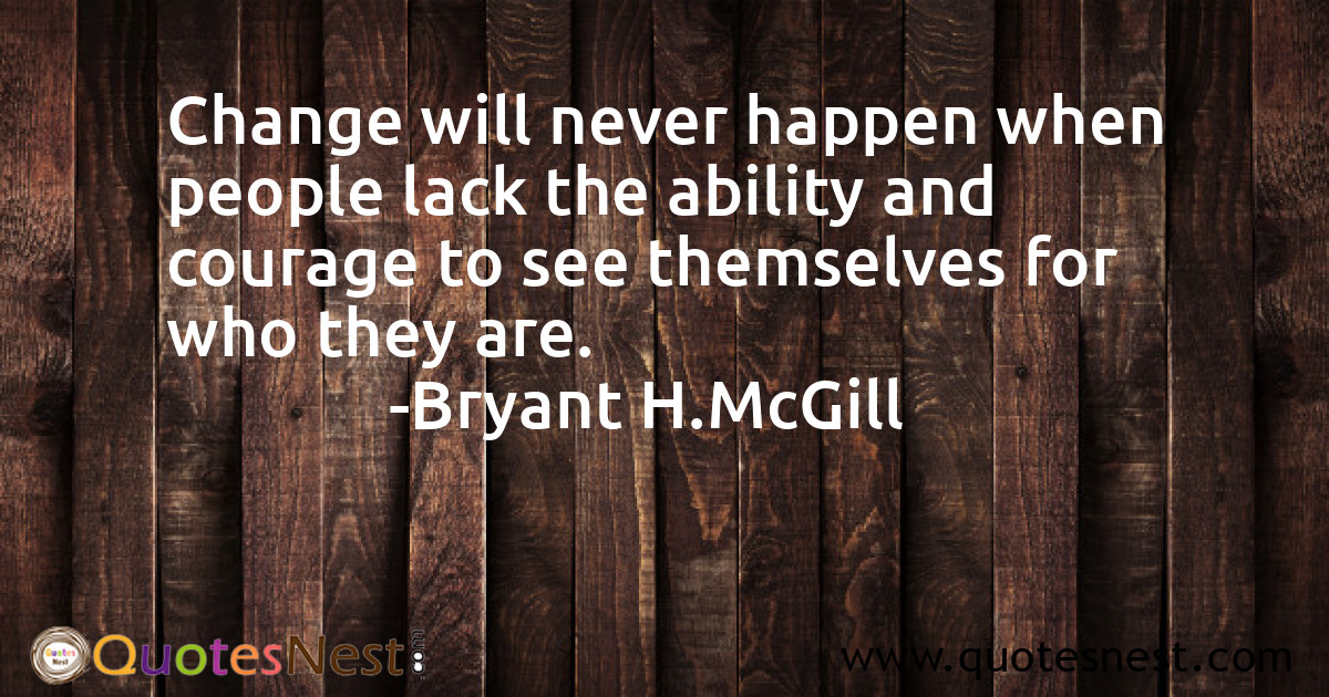 Courage_Bryant H.McGill_2_small
