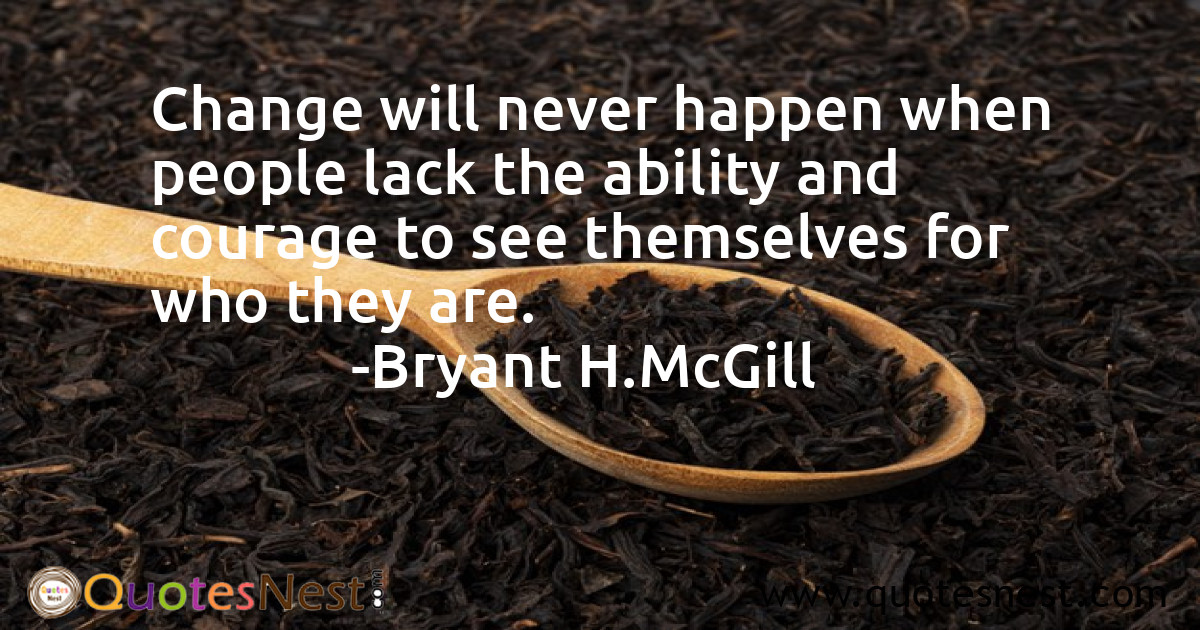 Courage_Bryant H.McGill_3_small
