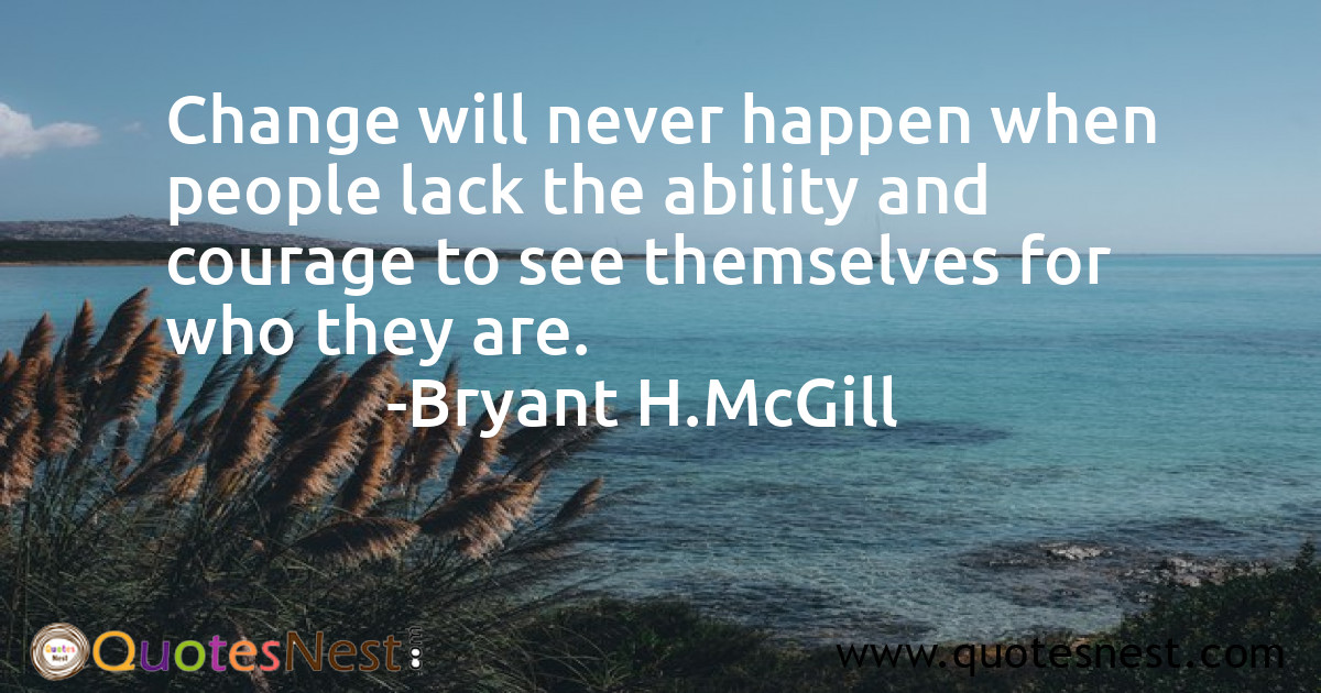 Courage_Bryant H.McGill_4_small