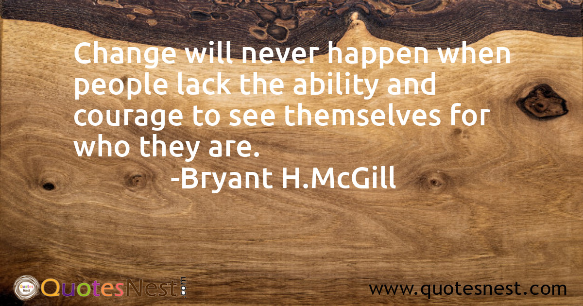 Courage_Bryant H.McGill_5_small