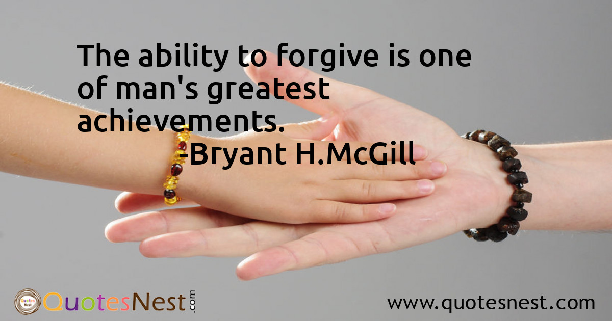 Forgiveness_Bryant H.McGill_2_small
