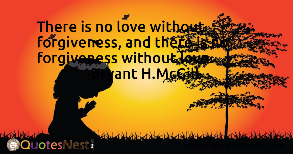 Forgiveness_Bryant H.McGill_2_small