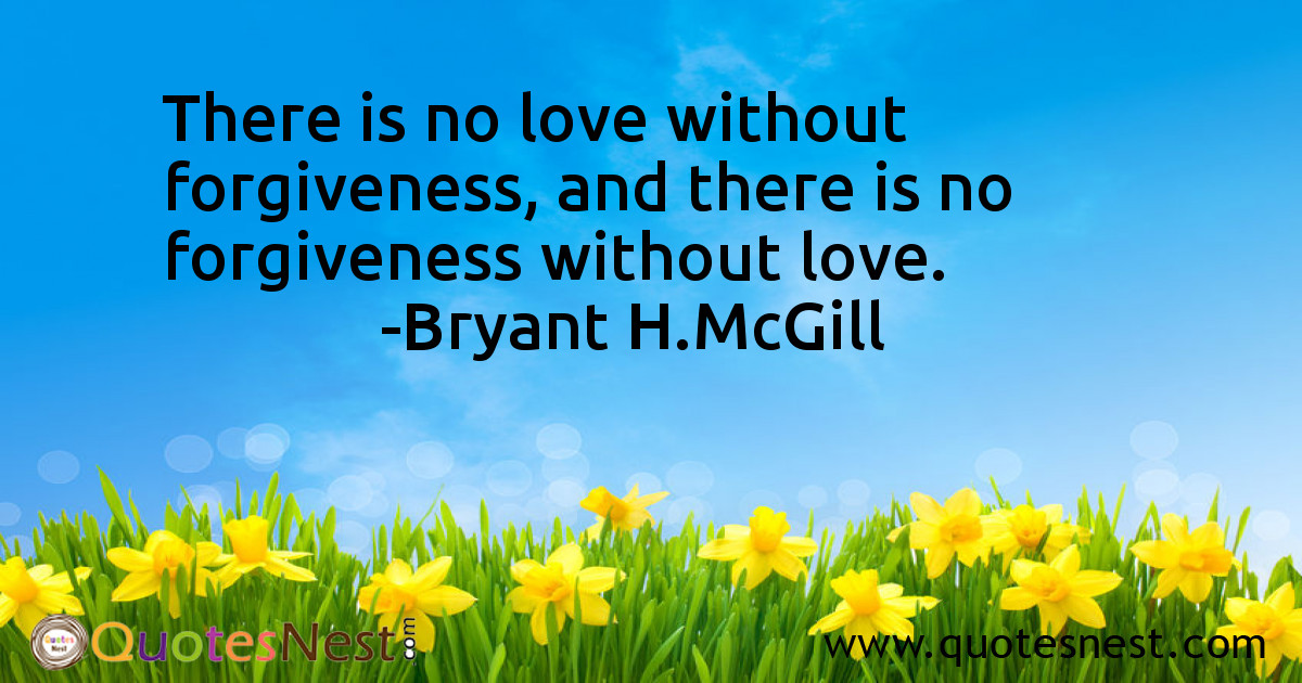 Forgiveness_Bryant H.McGill_5_small