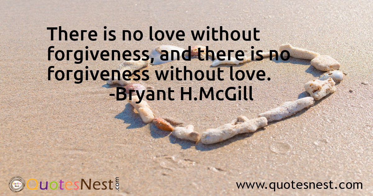 Forgiveness_Bryant H.McGill_4_small