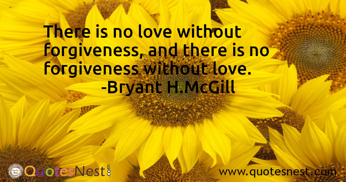 Forgiveness_Bryant H.McGill_5_small