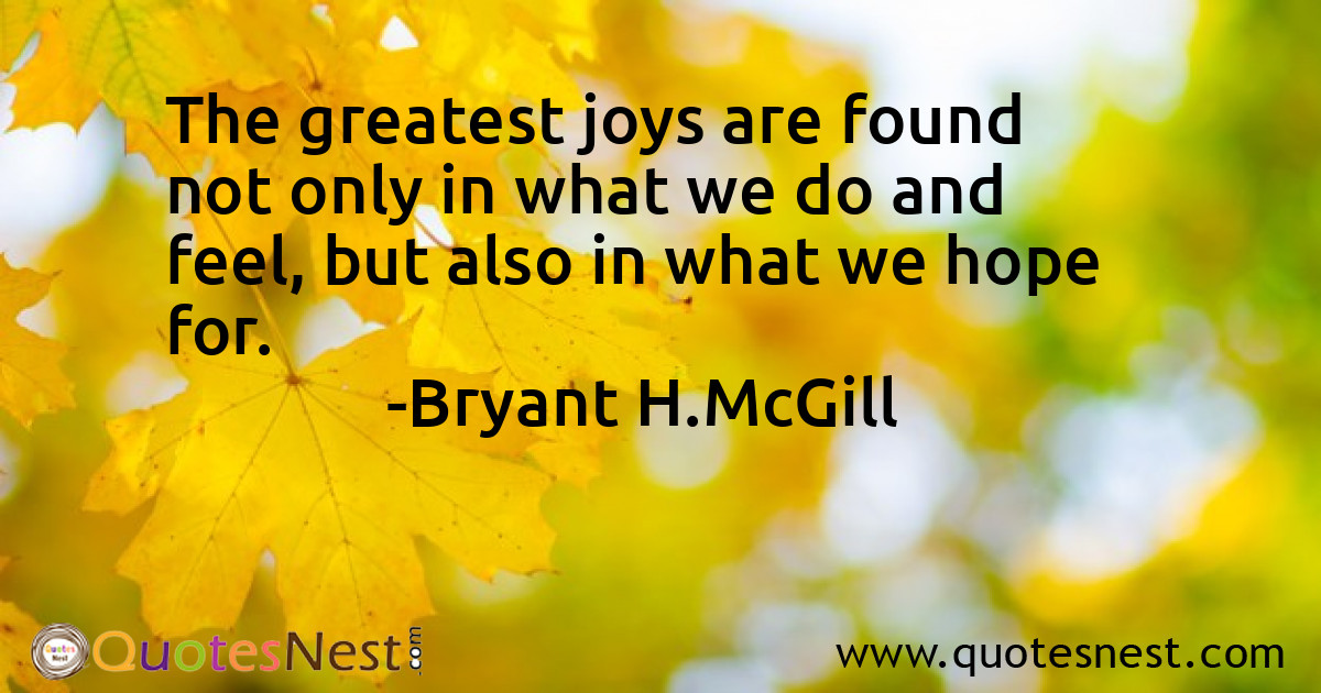 Hope_Bryant H.McGill_2_small