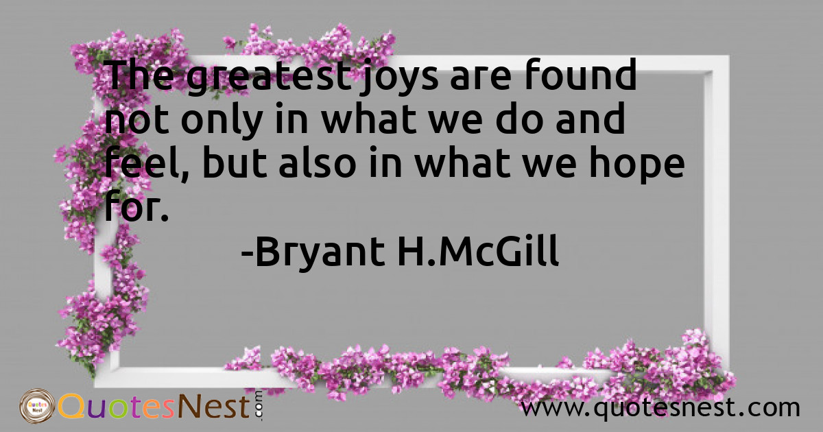 Hope_Bryant H.McGill_5_small