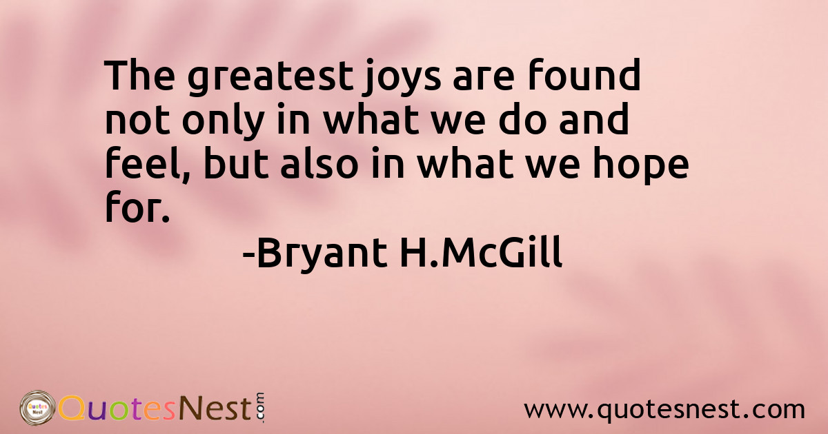 Hope_Bryant H.McGill_4_small