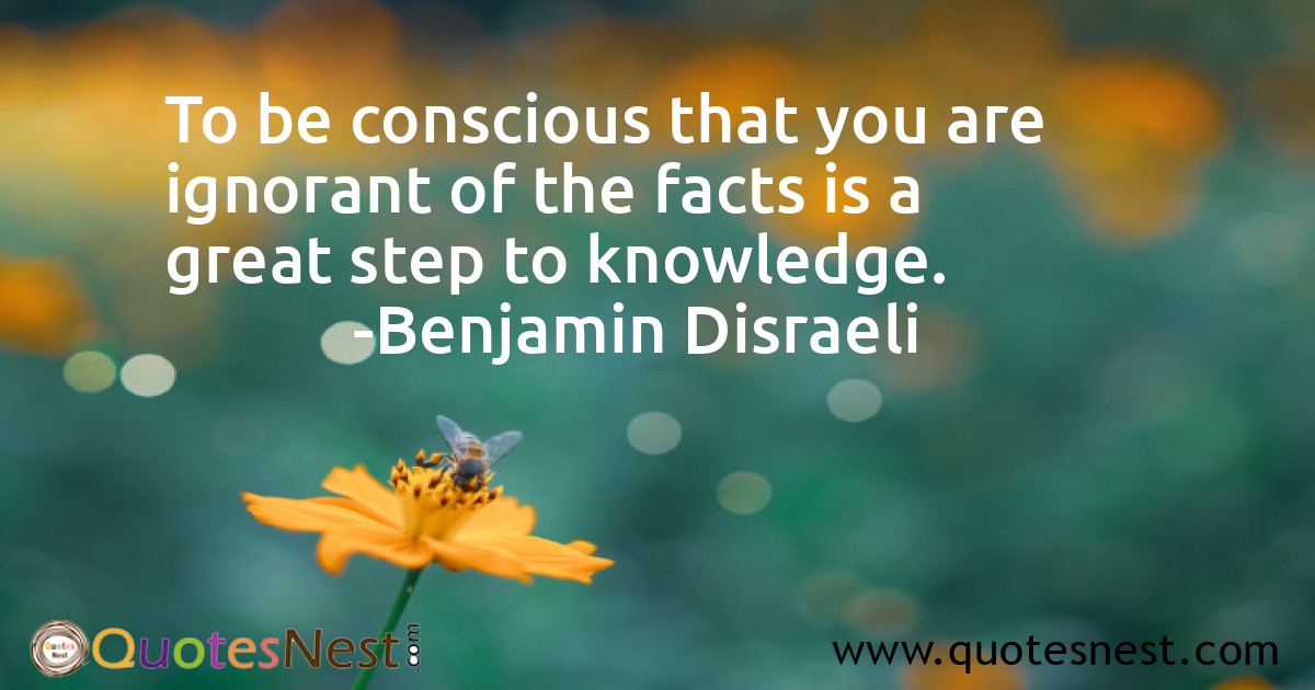 Great_Benjamin Disraeli_5_small