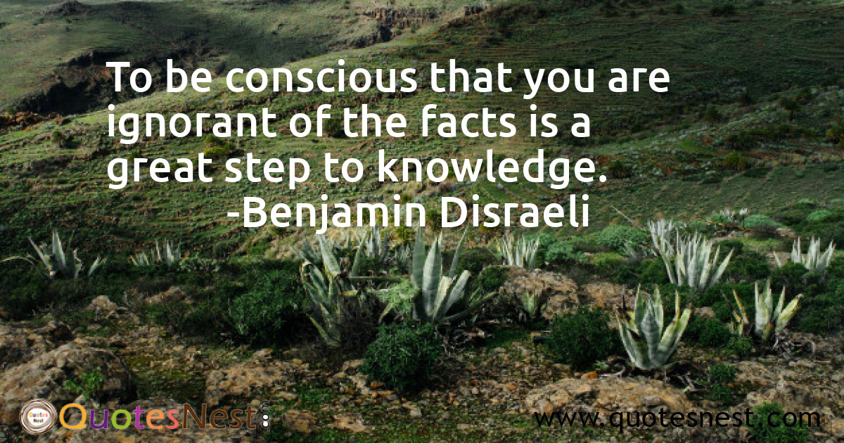 Great_Benjamin Disraeli_4_small