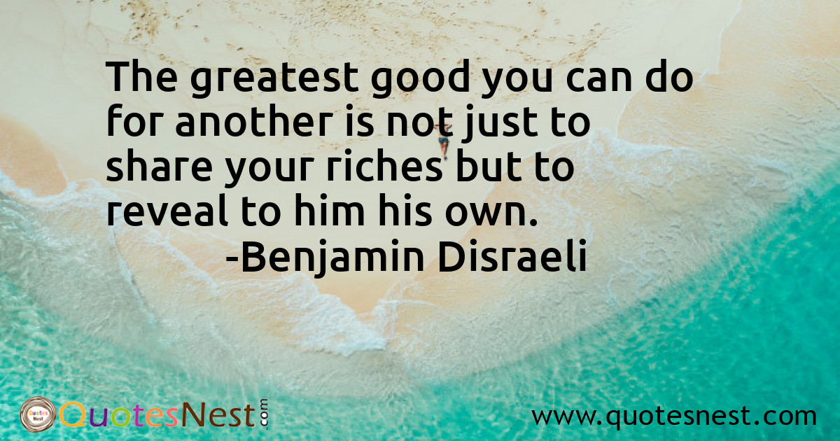 Great_Benjamin Disraeli_2_small