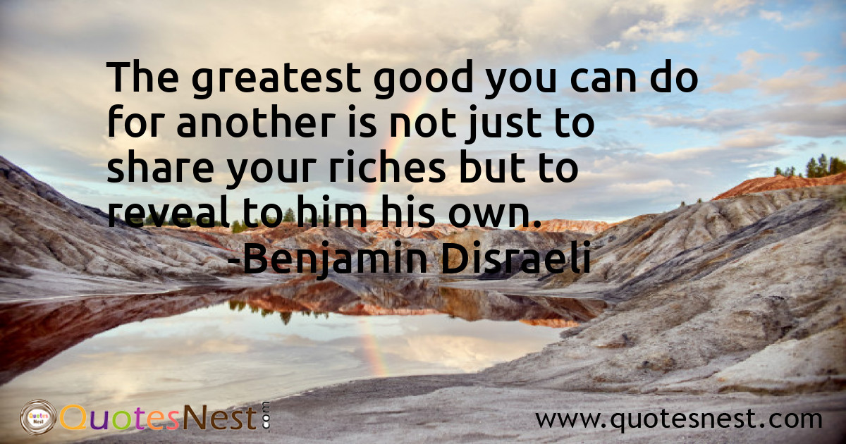Great_Benjamin Disraeli_3_small