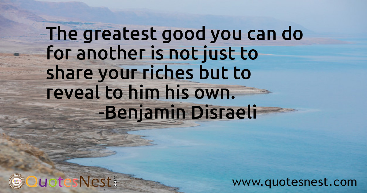 Great_Benjamin Disraeli_5_small