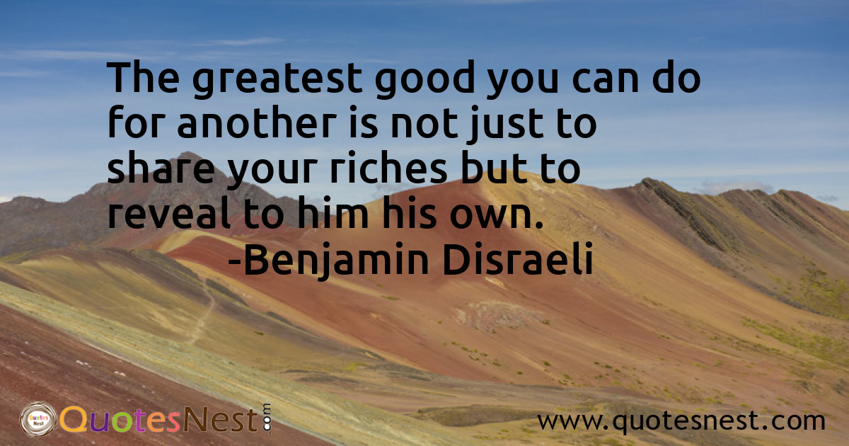 Great_Benjamin Disraeli_4_small
