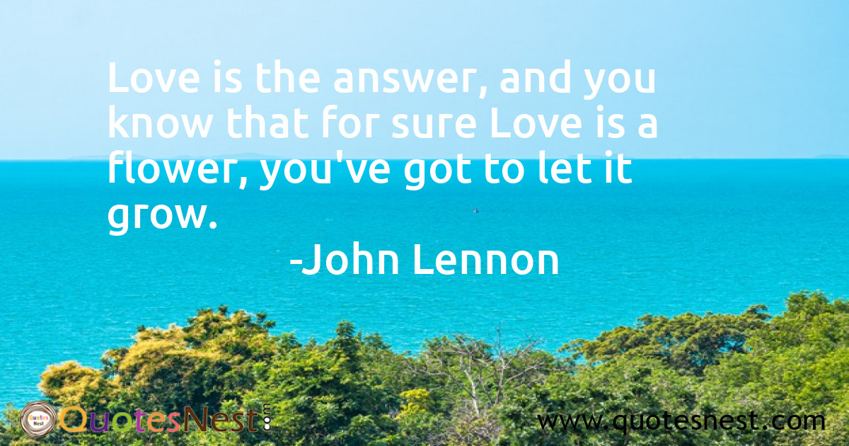Love_John Lennon_2_small