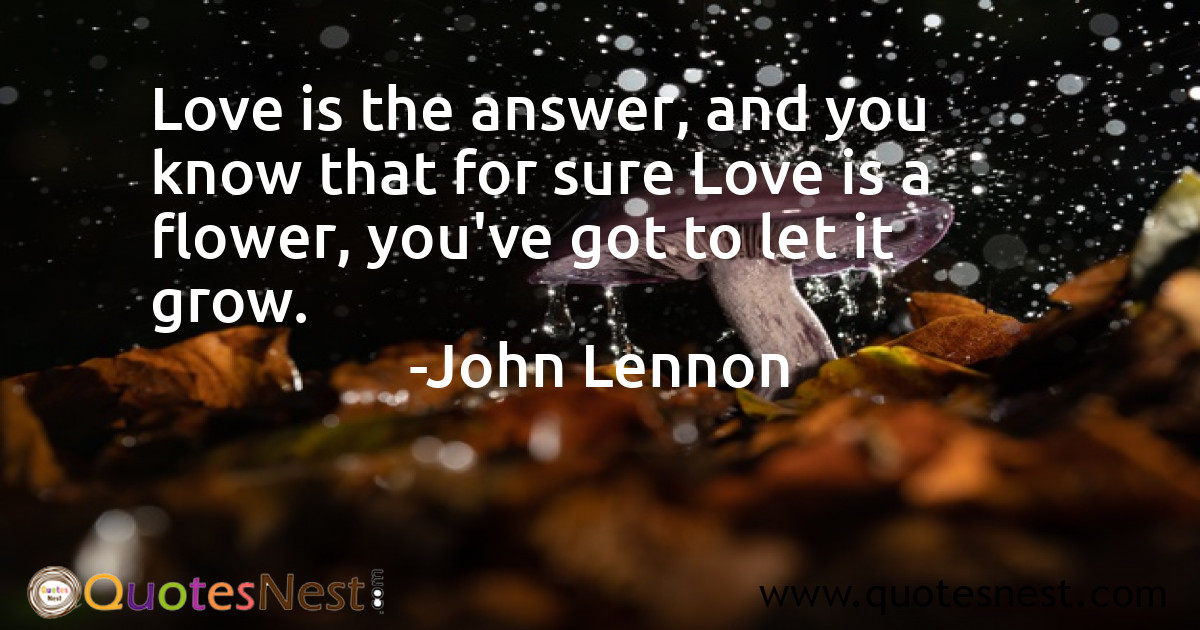 Love_John Lennon_3_small